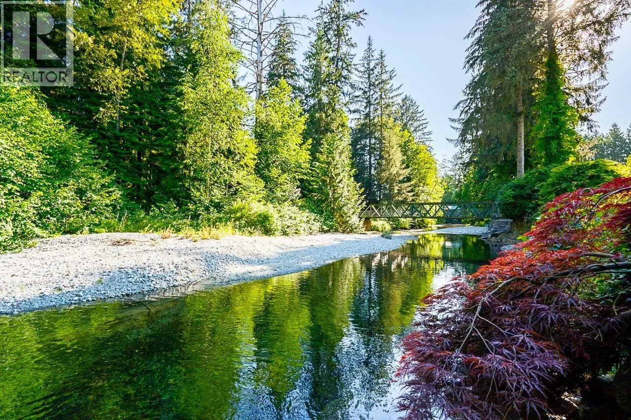 House for rent: 22696 132 Avenue, Maple Ridge, British Columbia V4R 2R2