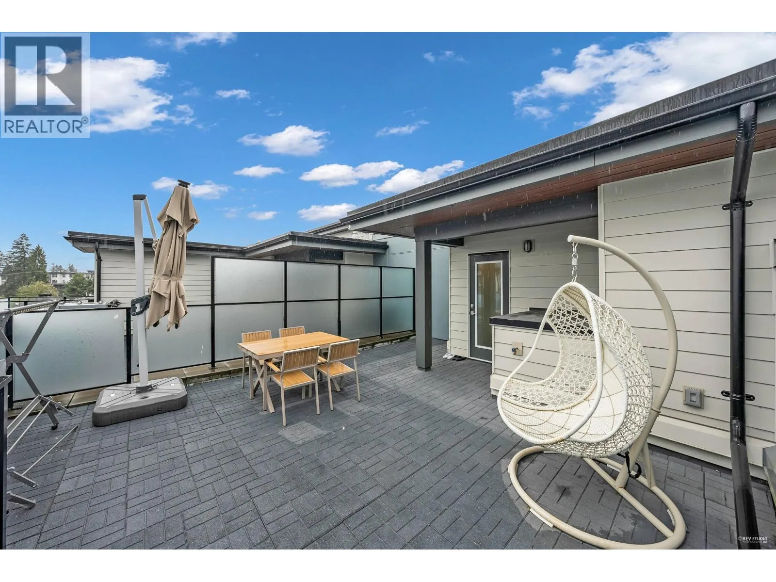 Row / Townhouse for rent: 227 708 Lea Avenue, Coquitlam, British Columbia V3J 4H5