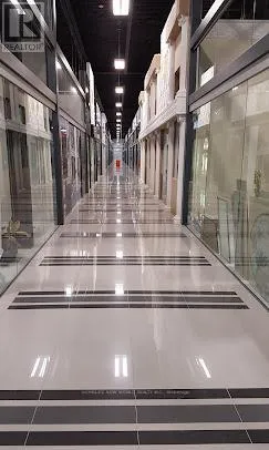 Retail for rent: 227 - 7250 Keele Street, Vaughan, Ontario L4K 1Z8