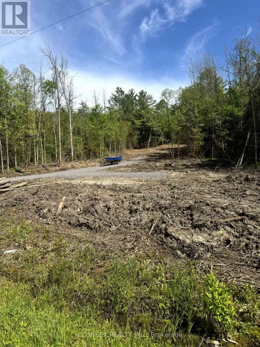 227 Grandview Drive, Alnwick/Haldimand, Ontario K0K 2X0