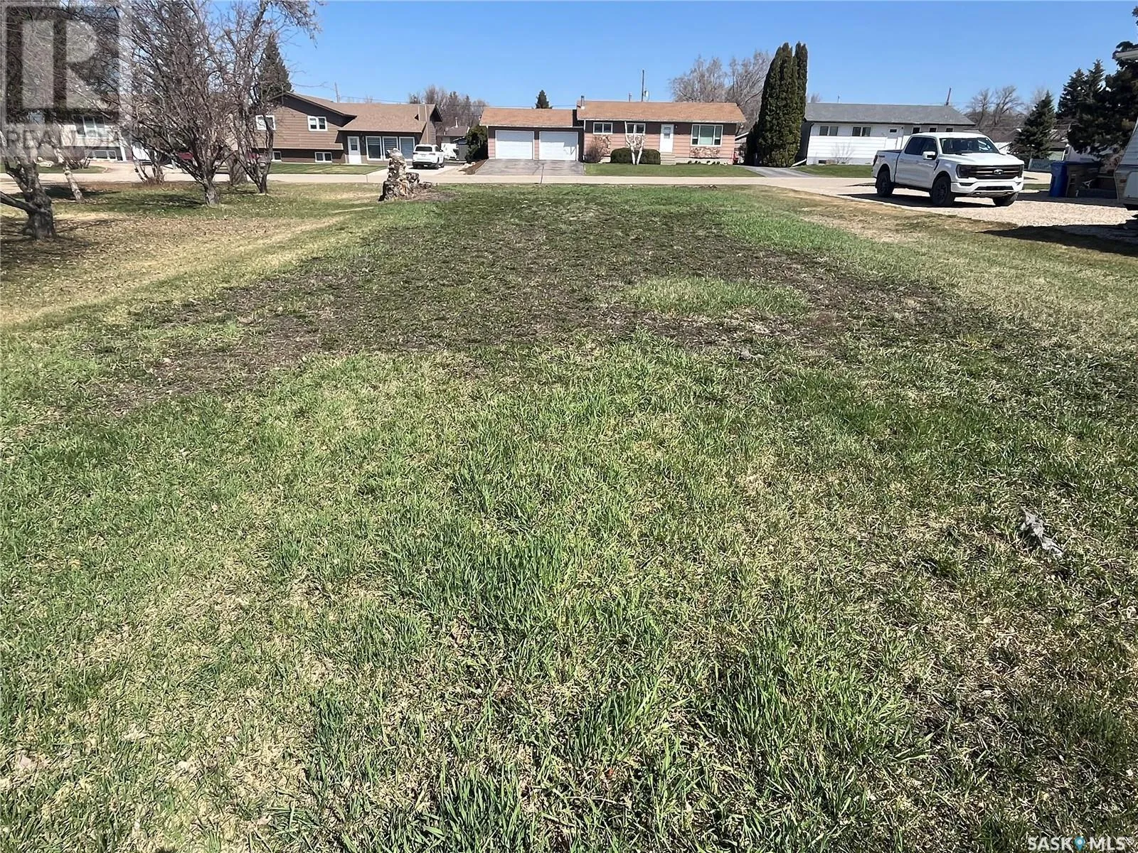 Unknown for rent: 227 Osborne Street, Melfort, Saskatchewan S0E 1A0