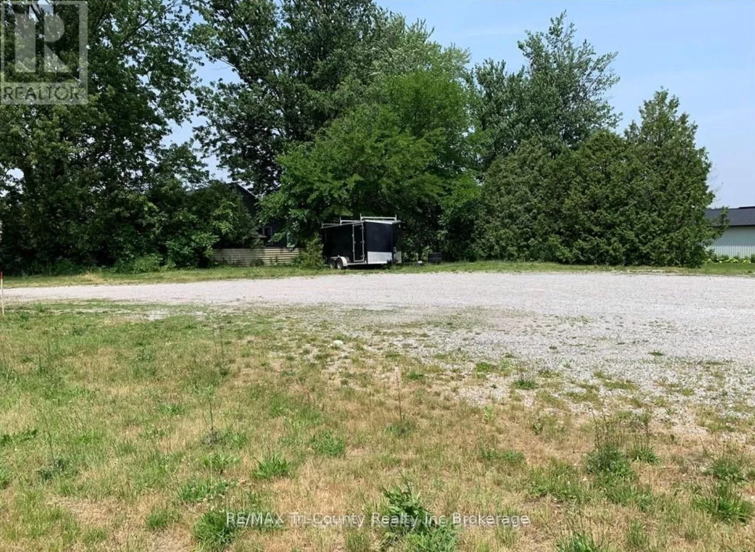 227 Talbot Street, Norfolk, Ontario N0J 1E0