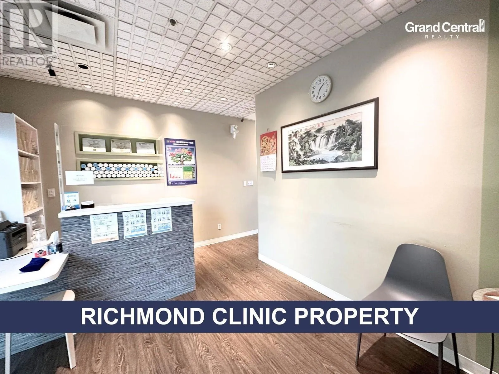 2270 8260 Westminster Highway, Richmond, British Columbia V6X 3Y2