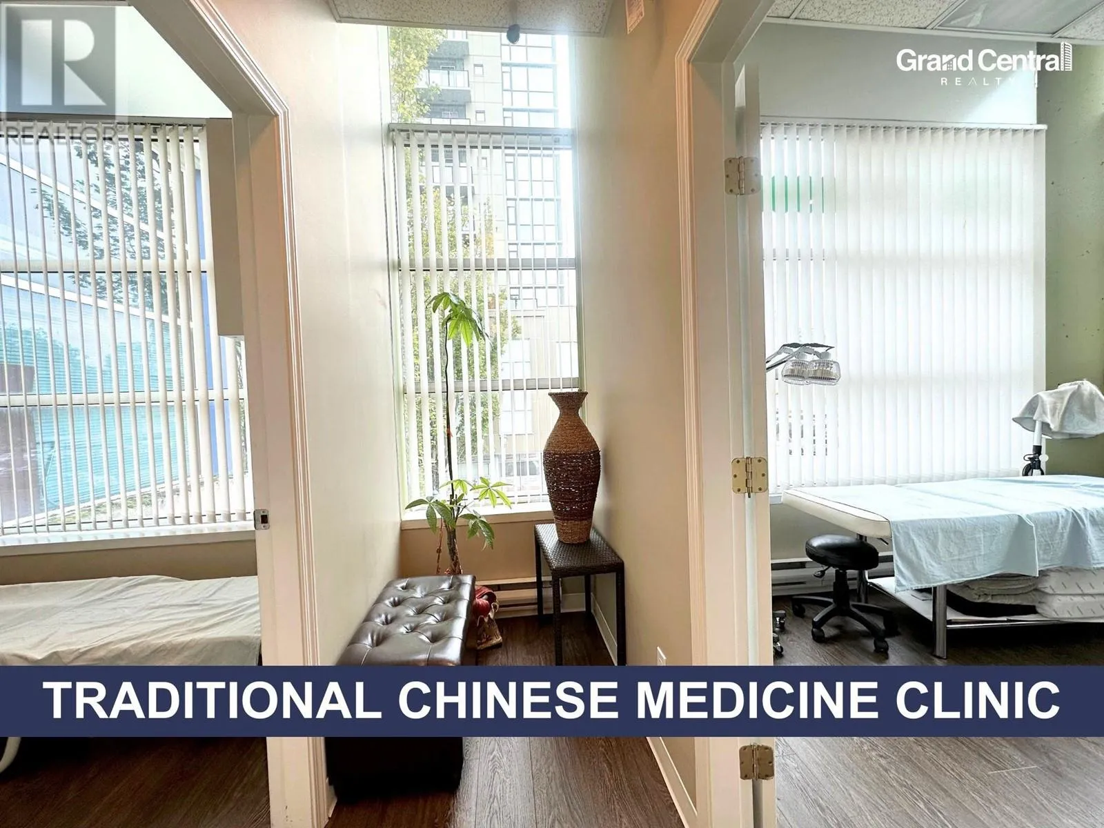 2270 8260 Westminster Highway, Richmond, British Columbia V6X 3Y2