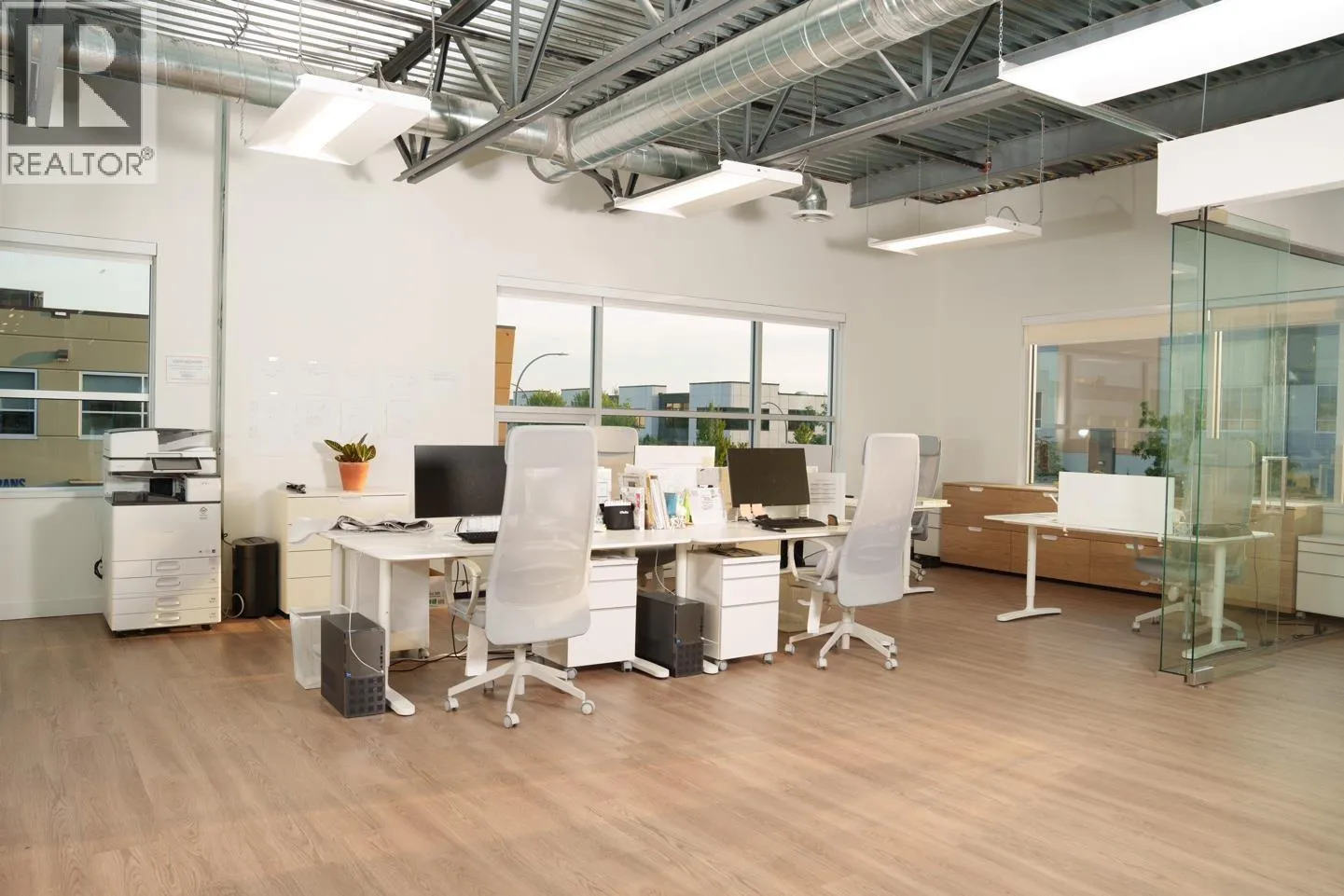 2270 853 Seaborne Avenue, Port Coquitlam, British Columbia V3B 8G8