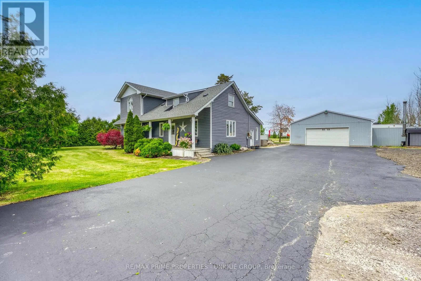 House for rent: 2274 Jackson Road, Sarnia, Ontario N7T 7H2