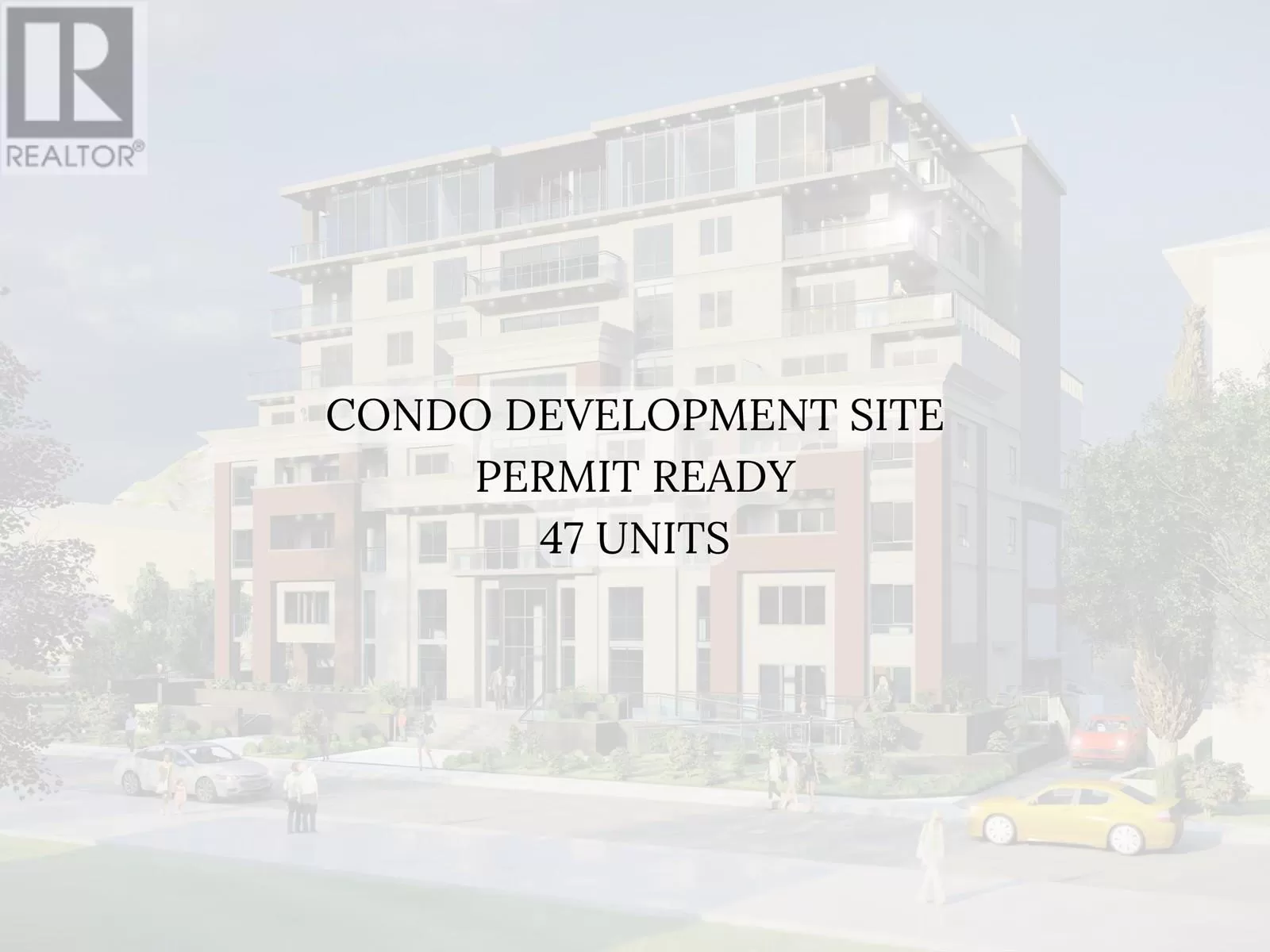 2279 Kelly Avenue, Port Coquitlam, British Columbia V3C 1Y1