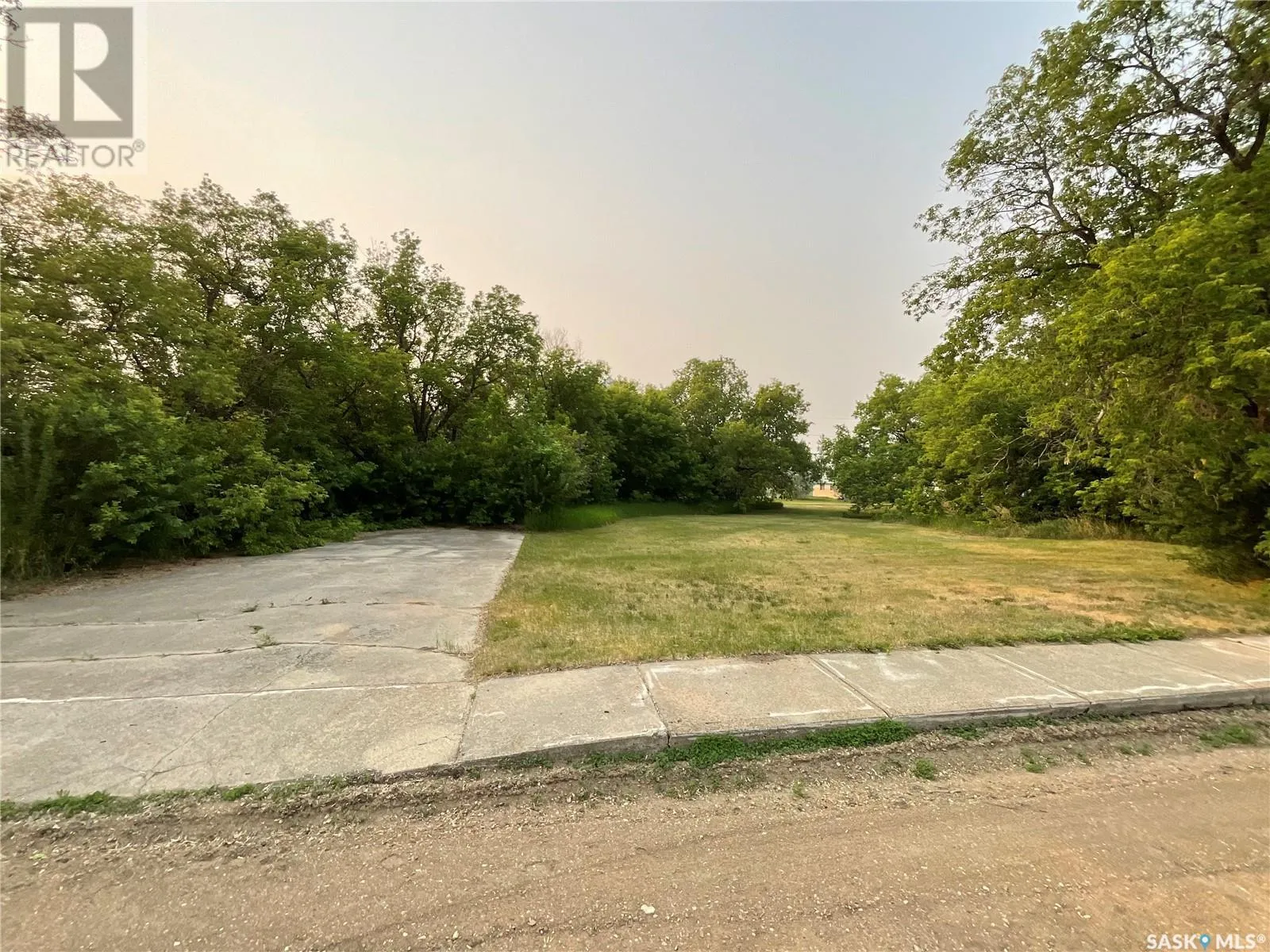 Unknown for rent: 228 1st Avenue W, Blaine Lake, Saskatchewan S0J 0J0