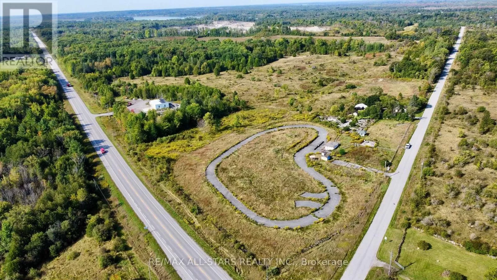 228 Blanchards Road, Kawartha Lakes, Ontario K0M 2B0