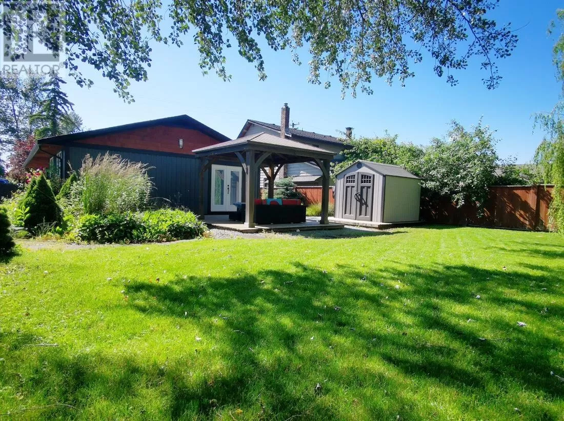 House for rent: 22807 Purdey Avenue, Maple Ridge, British Columbia V2X 8B8