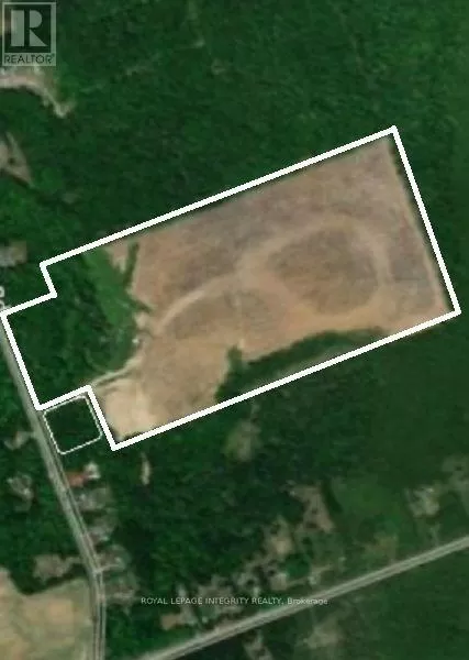 2281 Rollin Road, Clarence-Rockland, Ontario K0A 3N0