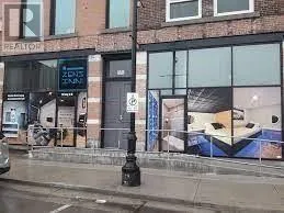 228-232 King Street W, Prescott, Ontario K0E 1T0