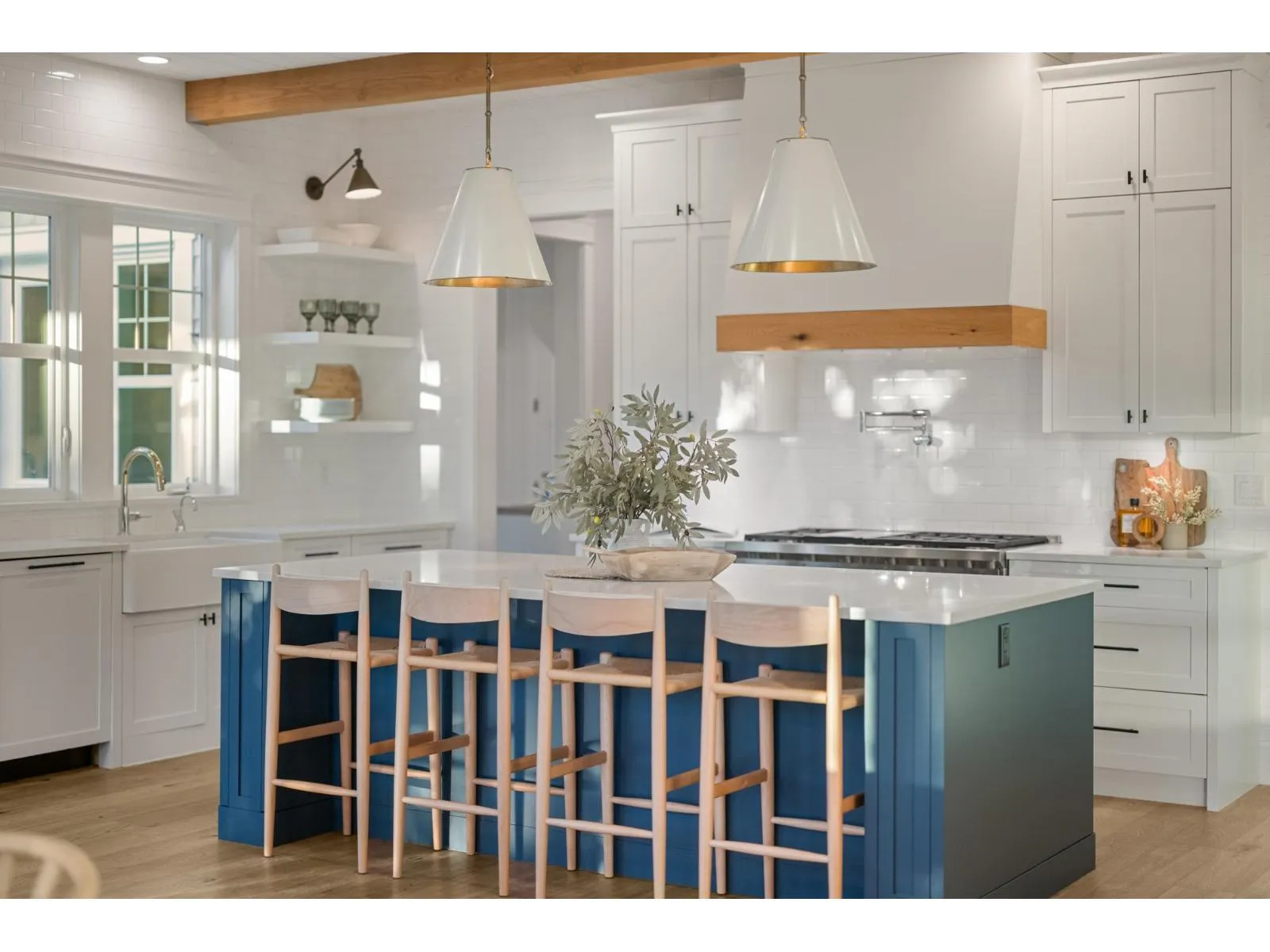 House for rent: 22843 88 Avenue, Langley, British Columbia V1M 2R7