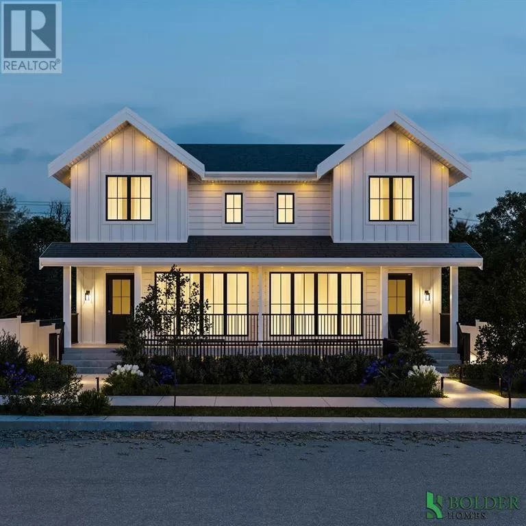 Duplex for rent: 229 E 22nd Street, North Vancouver, British Columbia V7L 3C5