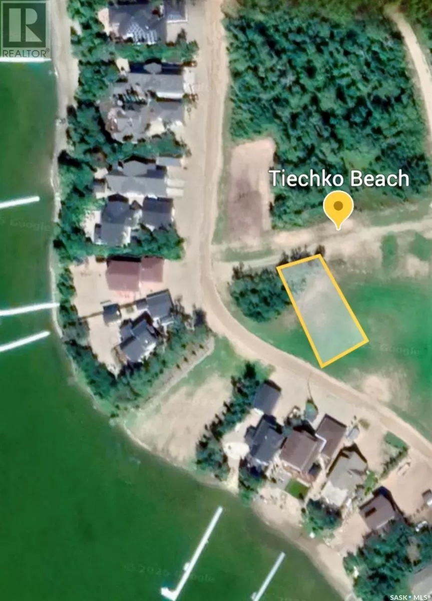 Unknown for rent: 229 Lakeside Crescent, Good Spirit Lake, Saskatchewan S0A 0L0