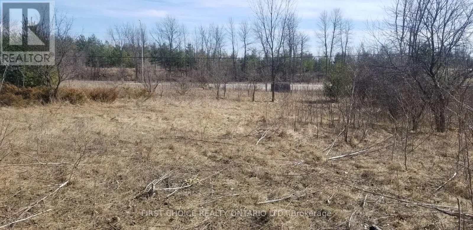 229 Norris Road, Tay Valley, Ontario K7H 3C6