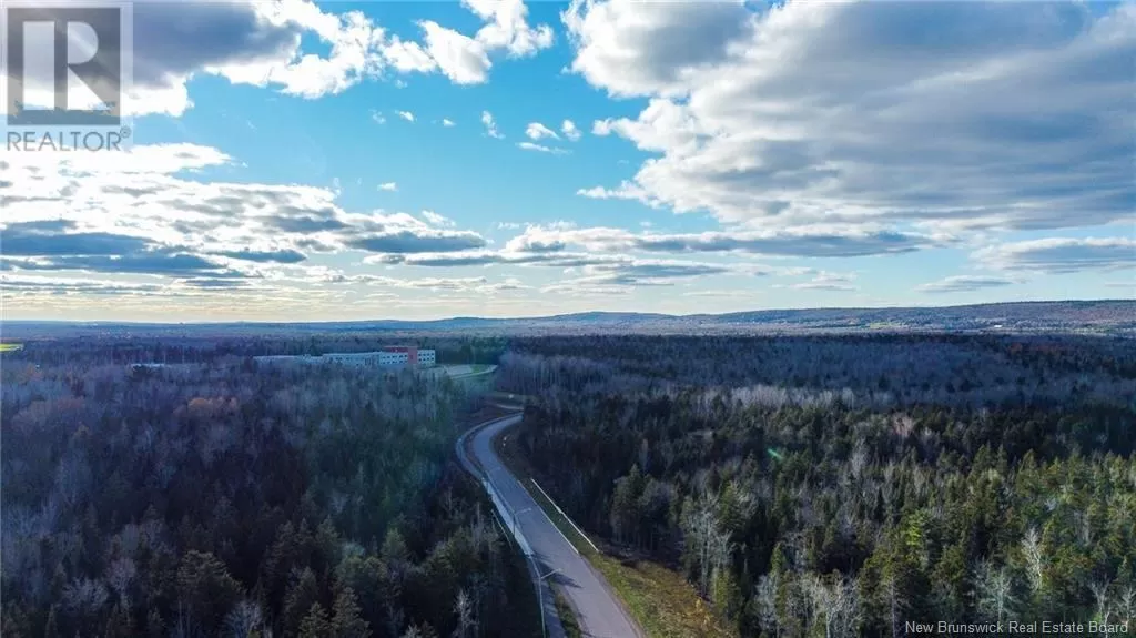 22-93 Hameln Court, Irishtown, New Brunswick E1A 0H3