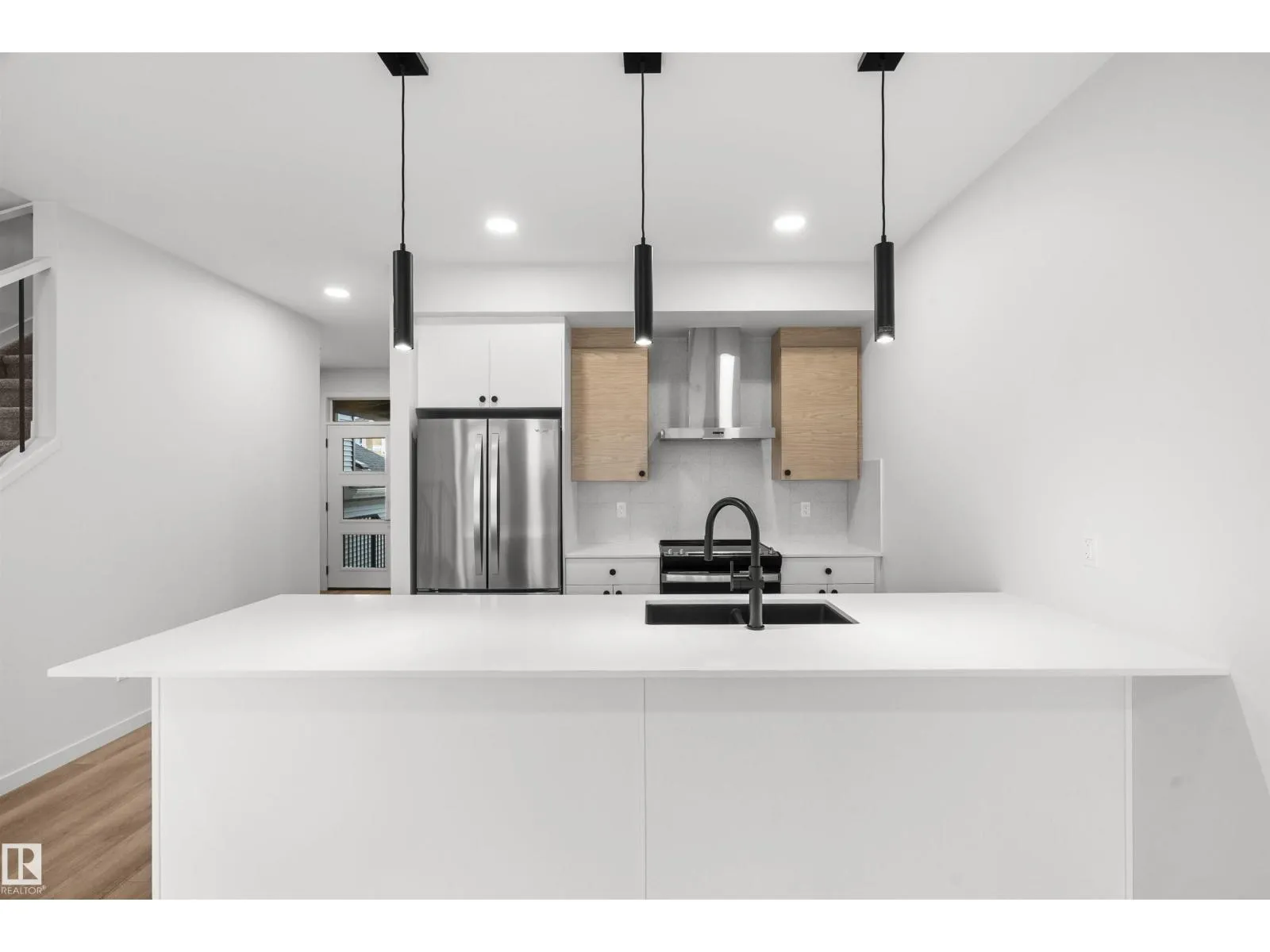 House for rent: 22931 80 Avenue Nw, Edmonton, Alberta T5T 7Y1