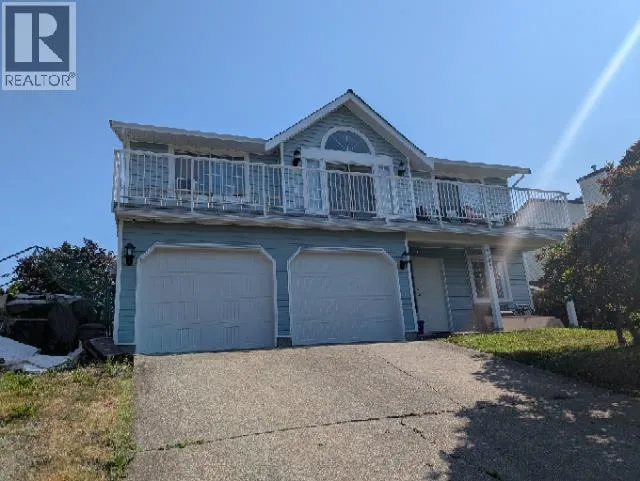 House for rent: 22964 Reid Avenue, Maple Ridge, British Columbia V2X 0C1