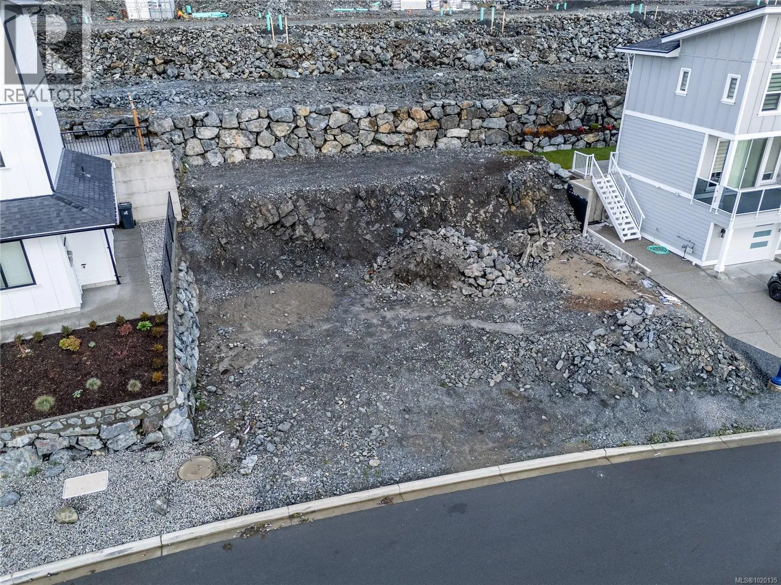 2298 Hudson Terr, Sooke, British Columbia V9Z 0N2