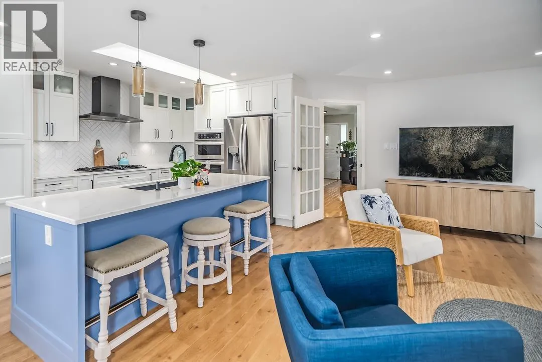 House for rent: 22987 123b Avenue, Maple Ridge, British Columbia V2X 0C4