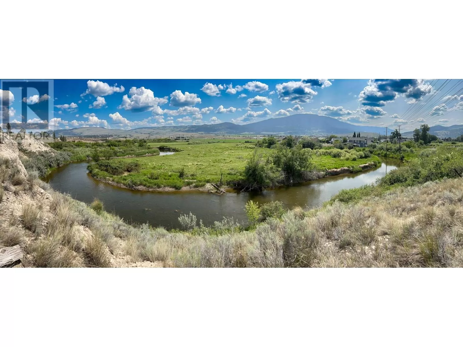 Other for rent: 2299 Burgess Avenue, Merritt, British Columbia V1K 1R3