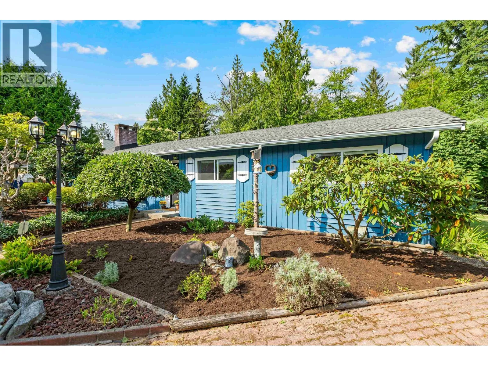 House for rent: 22991 126 Avenue, Maple Ridge, British Columbia V2X 0S7