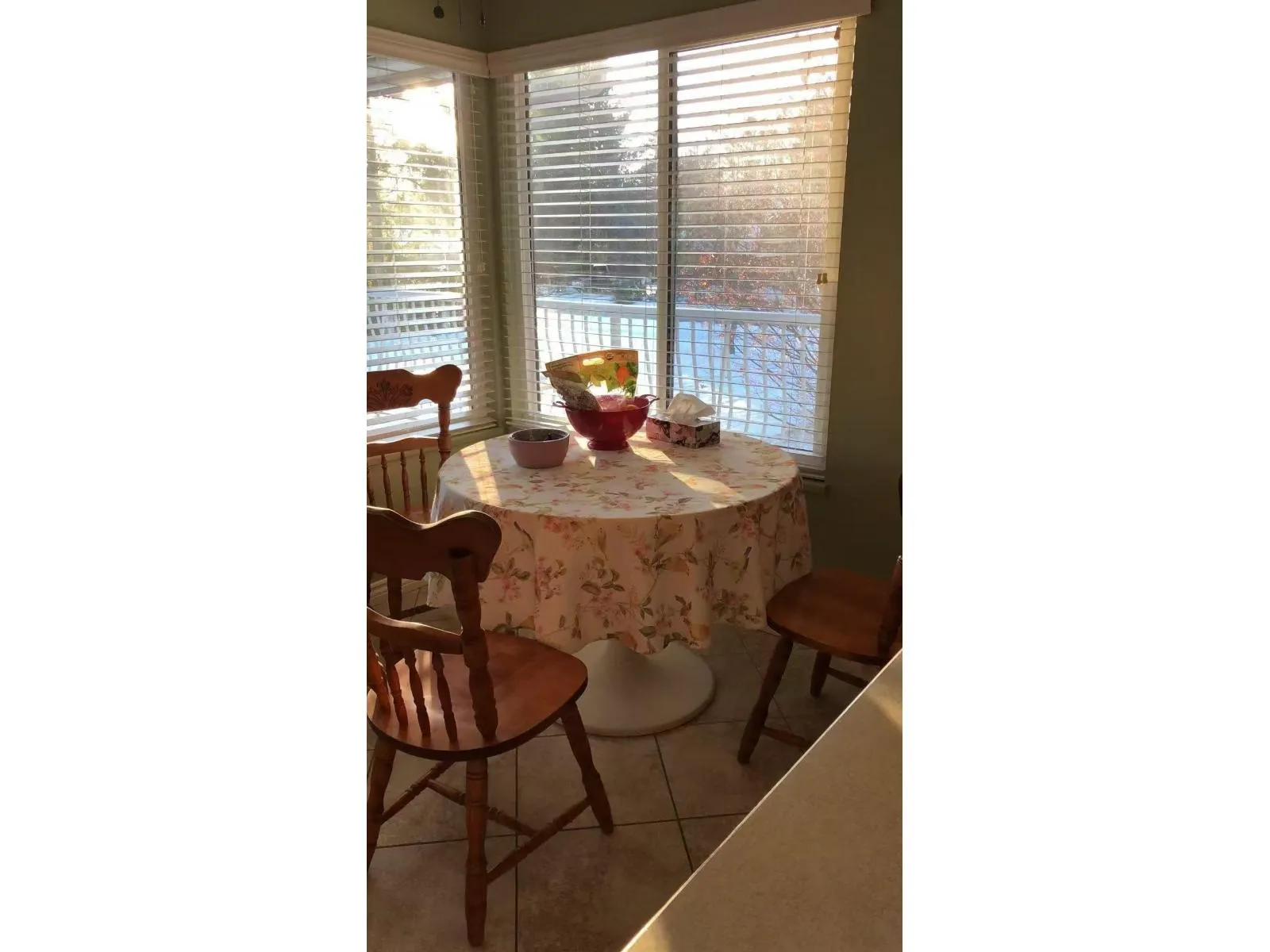 House for rent: 22xx 171 Street, Surrey, British Columbia V3Z 9X6