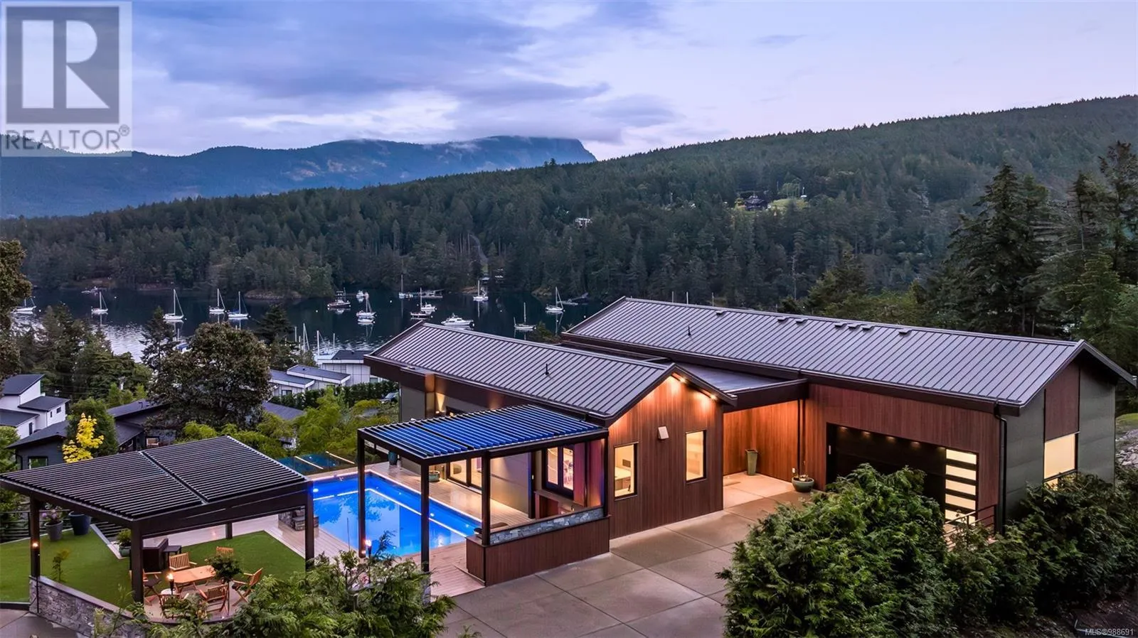 House for rent: 23 & 24 1060 Shore Pine Close, Duncan, British Columbia V9L 0C4