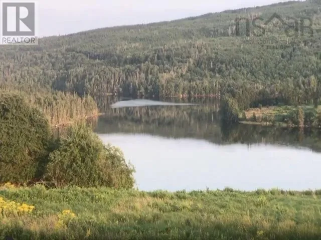 23 3 Hortons Cove Road, Guysborough, Nova Scotia B0H 1N0