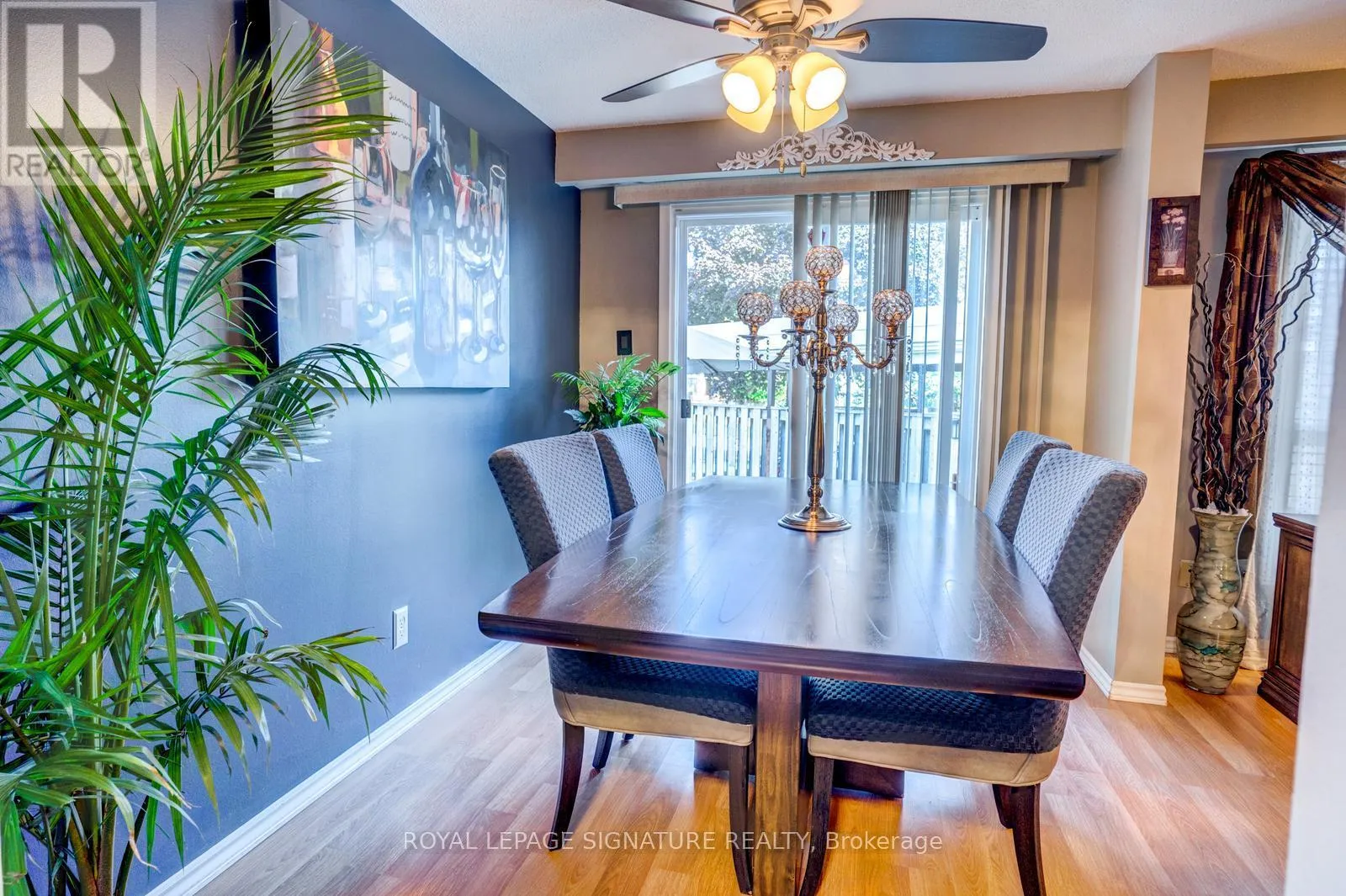 Row / Townhouse for rent: 23 - 415 Morgan Avenue, Kitchener, Ontario N2A 2V6