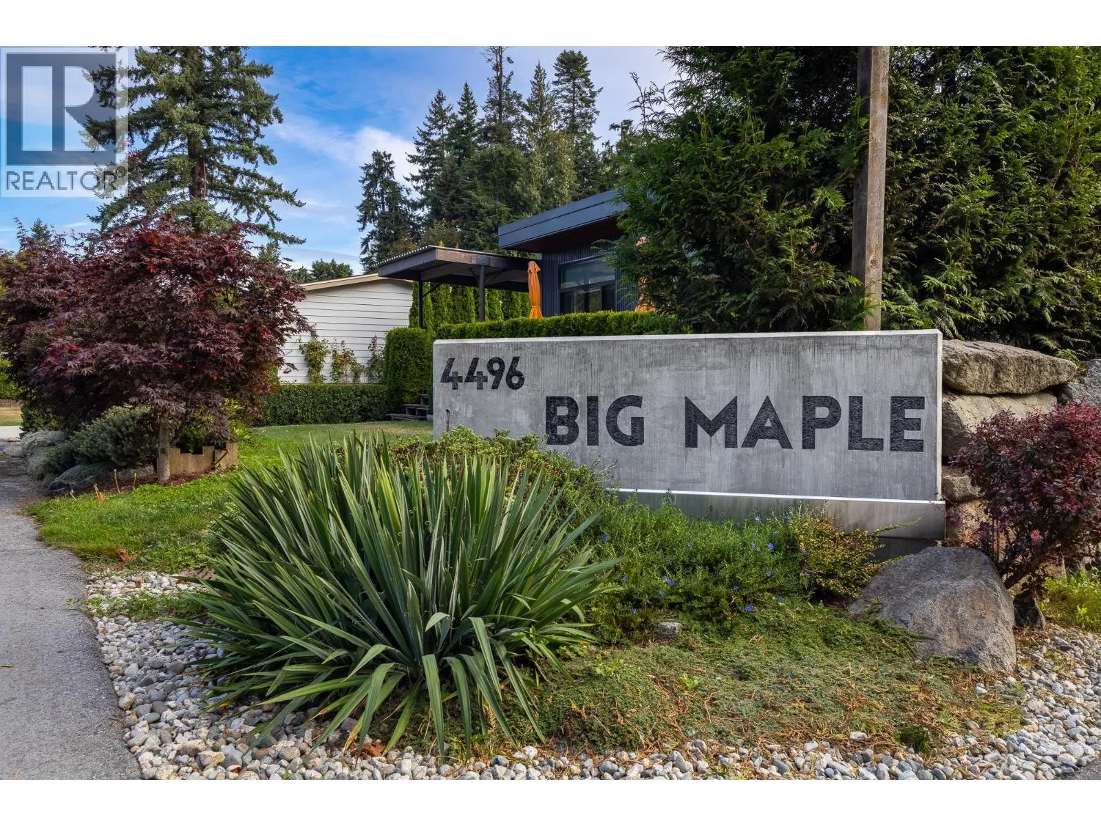 23 4496 Sunshine Coast Highway, Sechelt, British Columbia V7Z 0C3