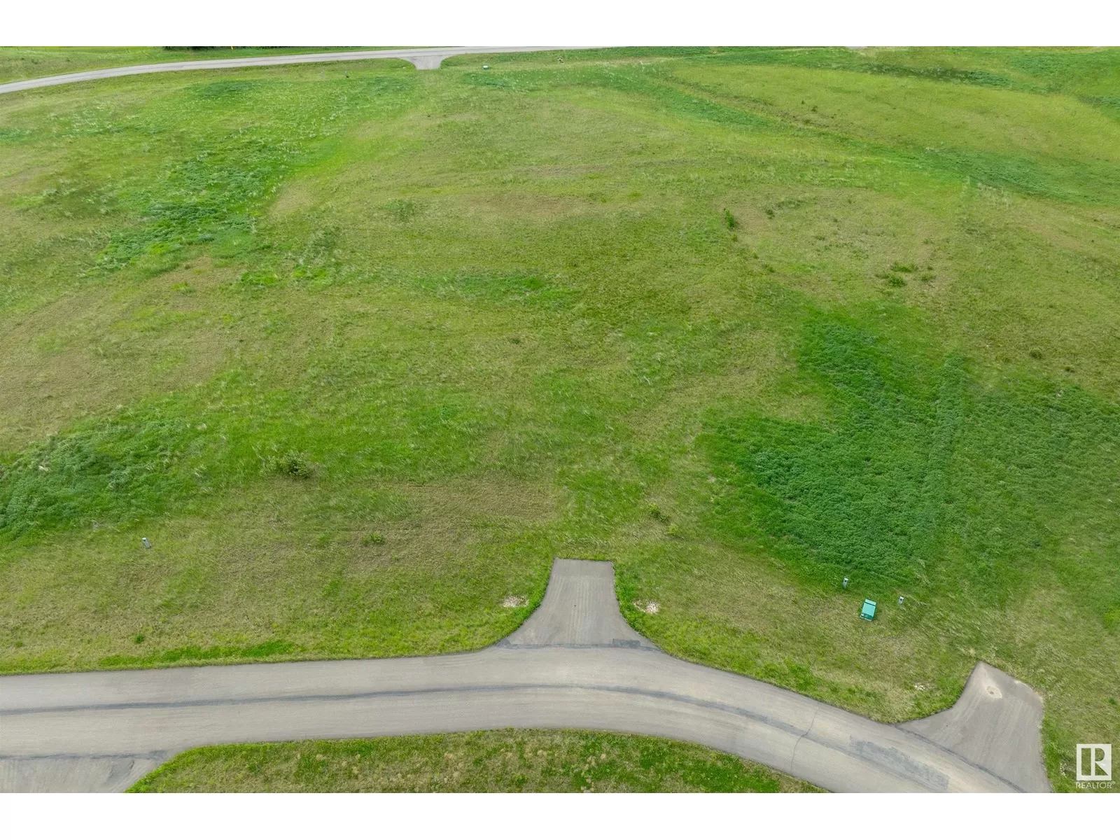 No Building for rent: #23 53214 Rge Road 13, Rural Parkland County, Alberta T7Y 0C1