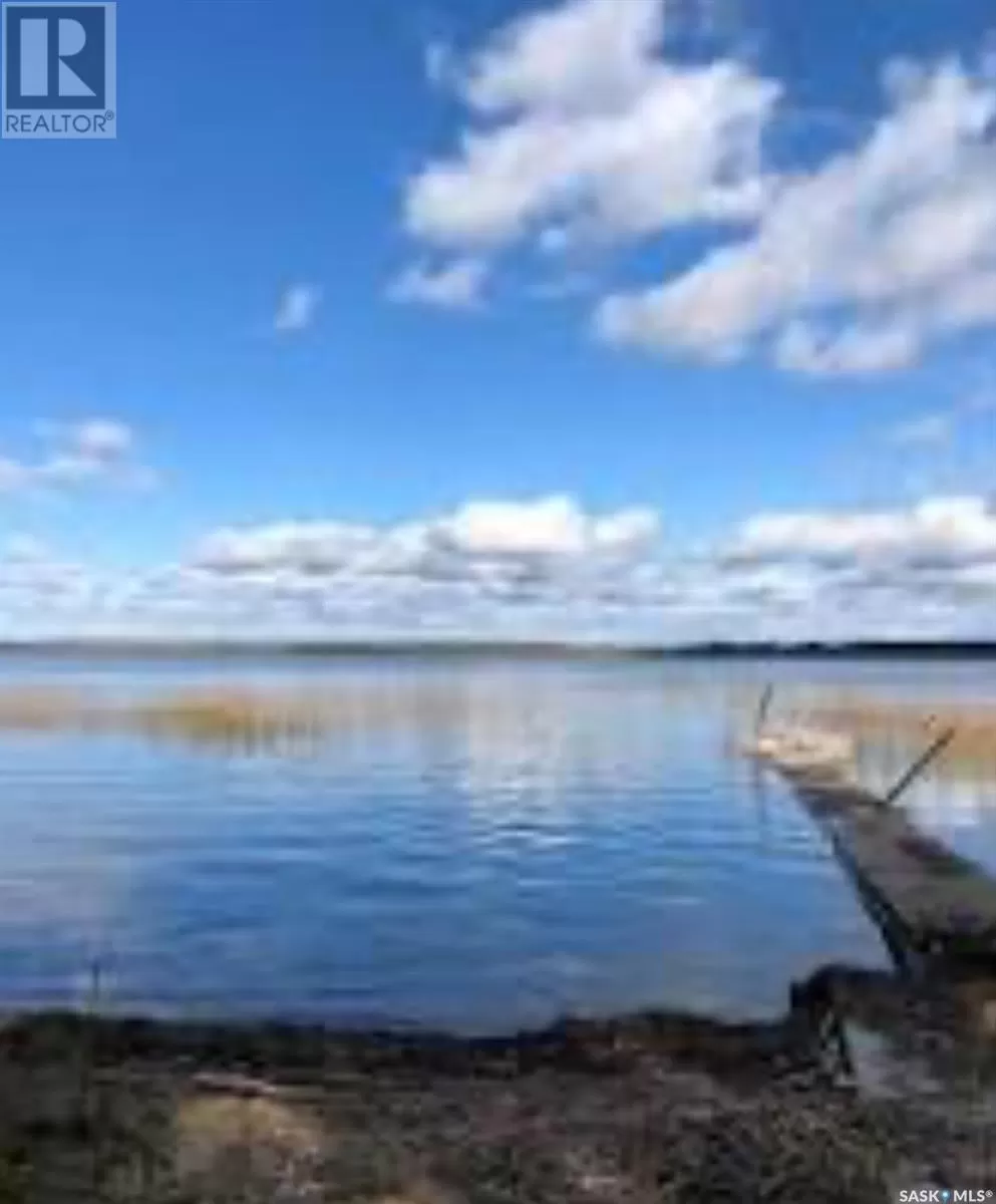 Unknown for rent: 23 Delaronde Way (john Dunn Estates), Big River Rm No. 555, Saskatchewan S0J 0E0