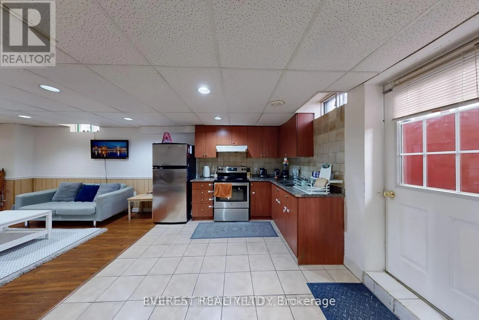 Other for rent: 23 Duggan Drive, Brampton, Ontario L6Y 4H9