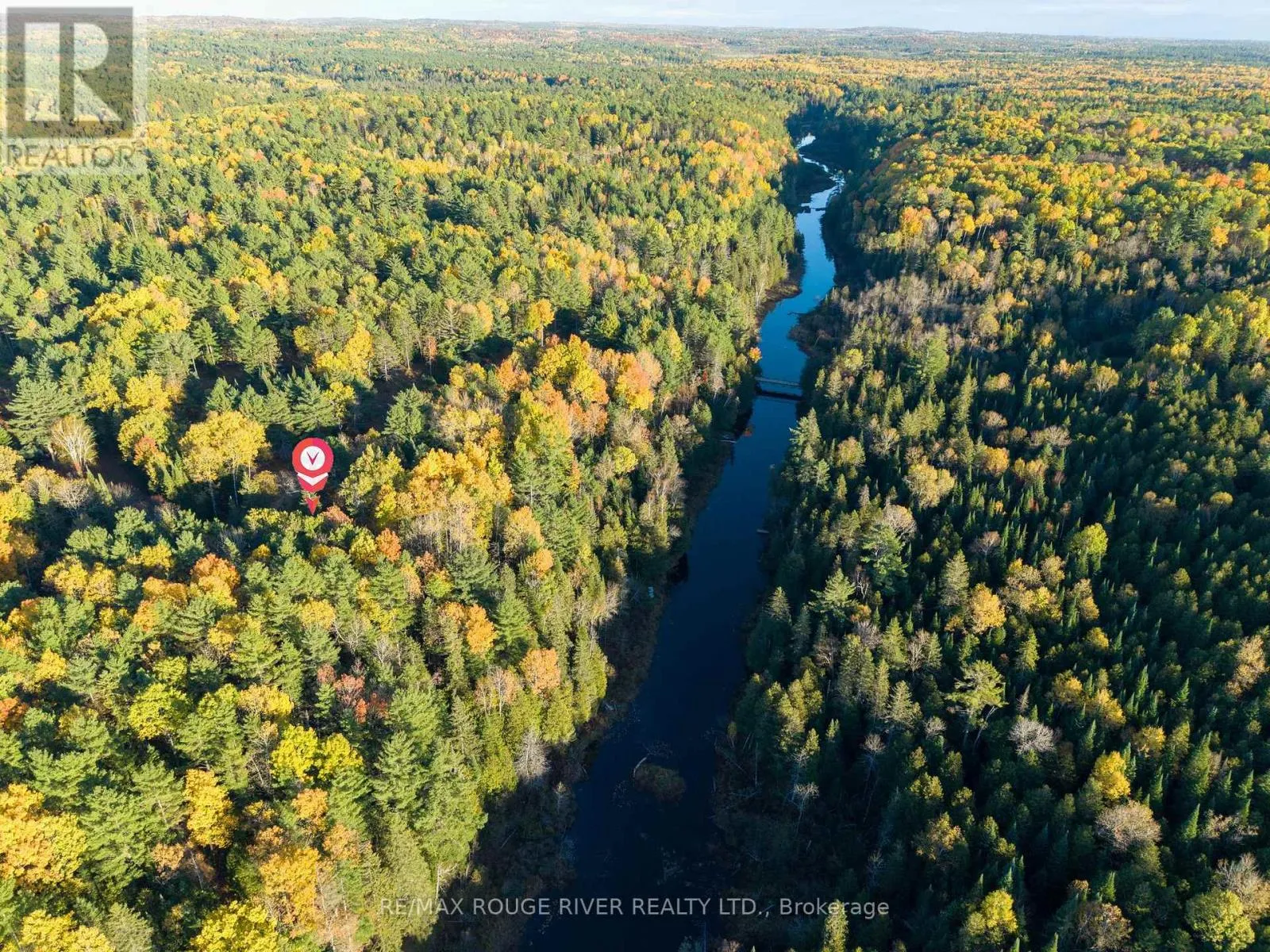 House for rent: 23 Egan Lane, Bancroft, Ontario K0L 2L0