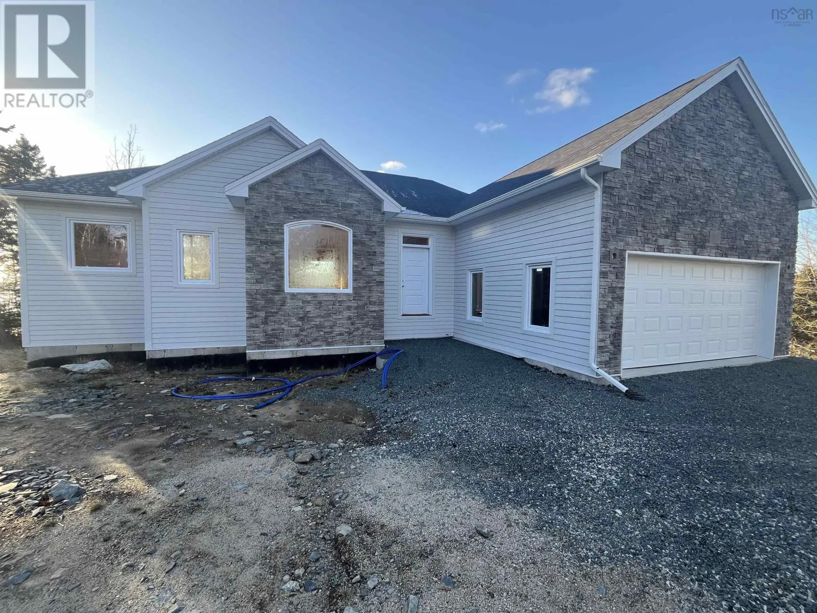 House for rent: 23 Lerwick Lane, Boutiliers Point, Nova Scotia B3Z 1T9