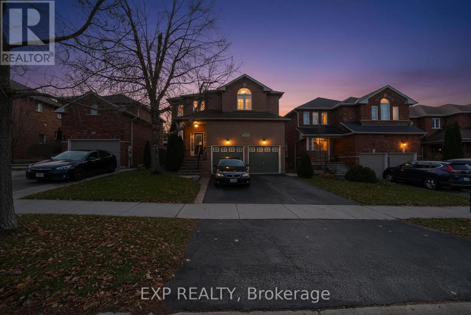 House for rent: 23 Prince Of Wales Drive, Barrie, Ontario L4N 0T5