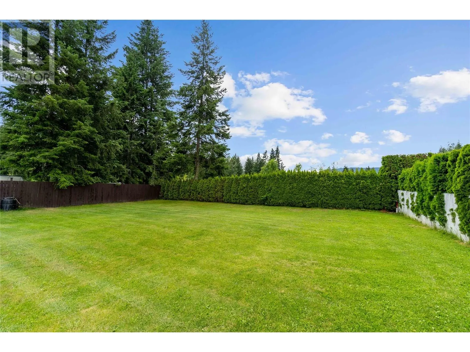 Other for rent: 23 Street Se Lot# Proposed L, Salmon Arm, British Columbia V1E 2J4