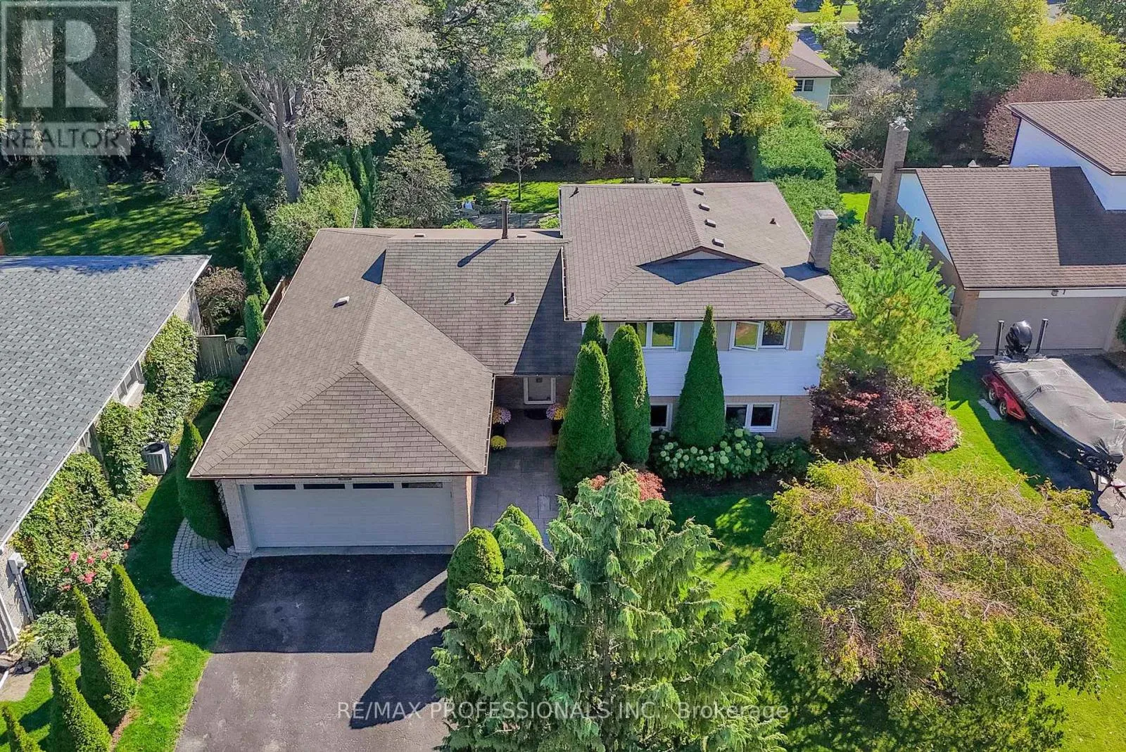 House for rent: 23 Sunicrest Boulevard, Clarington, Ontario L1C 2G6