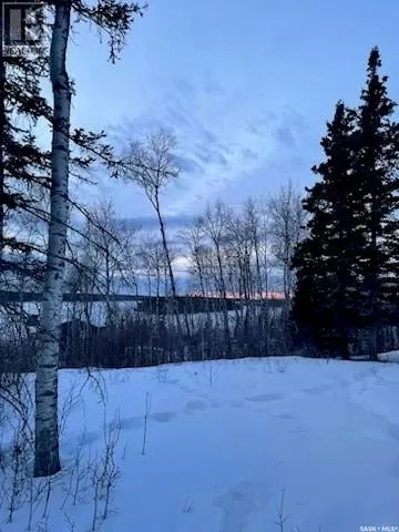 Unknown for rent: 23 Sunset Cove, Big River Rm No. 555, Saskatchewan S0J 0E0