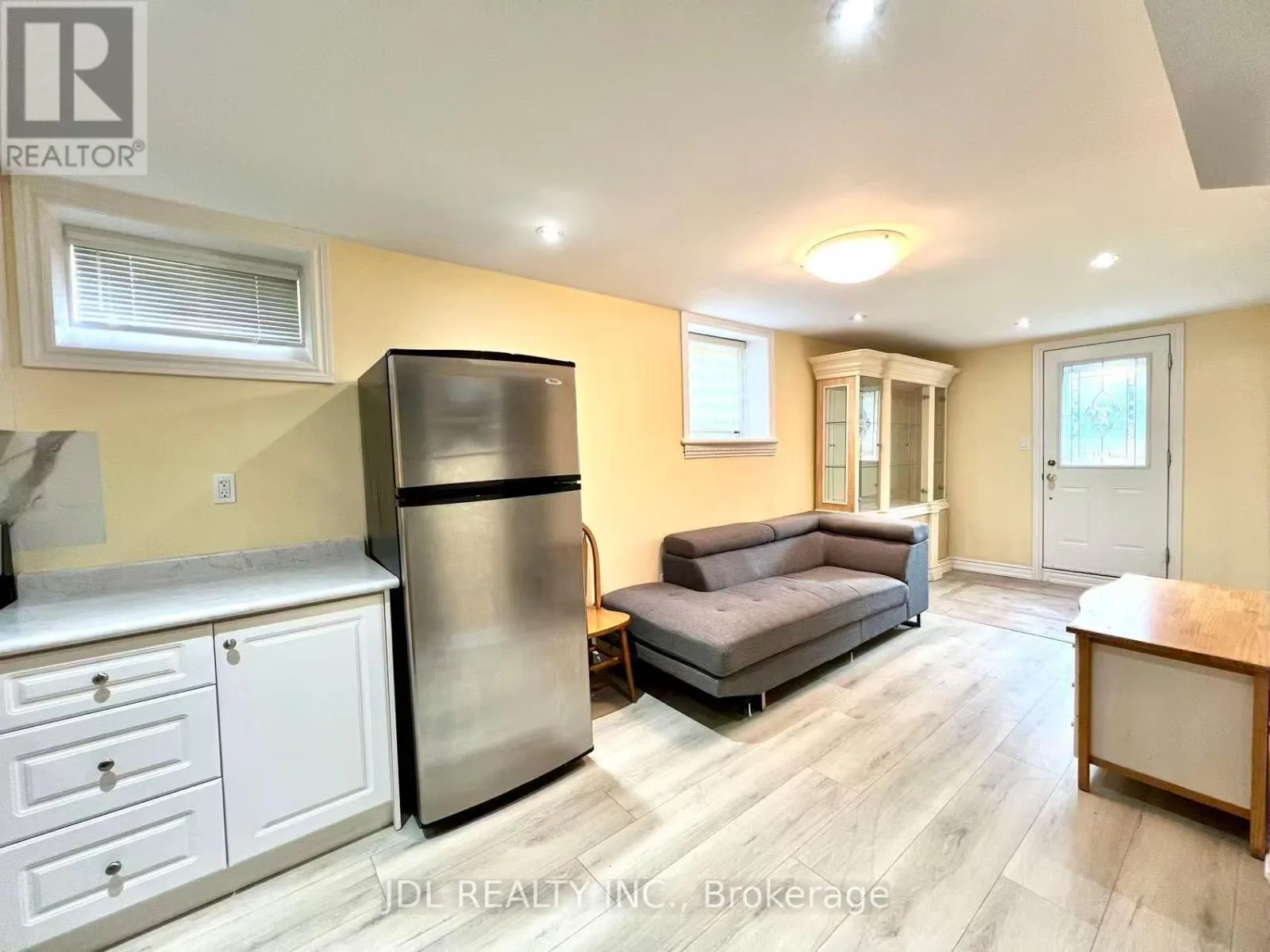 House for rent: 23 Toporowski Avenue, Richmond Hill, Ontario L4S 2G9