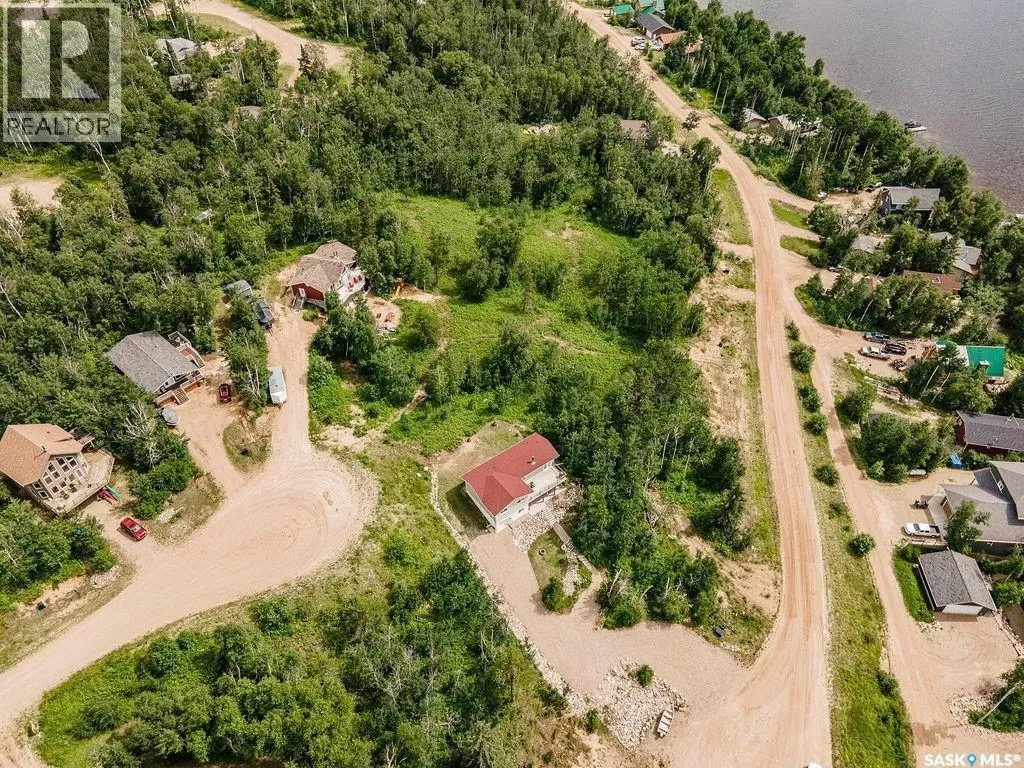 Unknown for rent: 23 Tranquility Cove, Big River Rm No. 555, Saskatchewan S0J 0E0