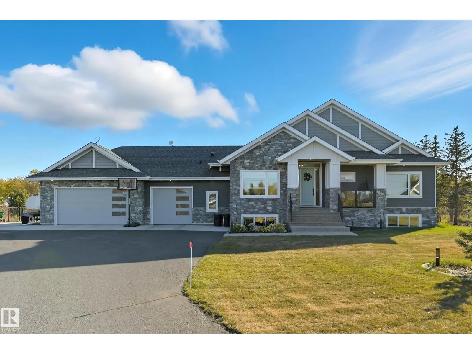 House for rent: #230, 50516 Range Road 233, Rural Leduc County, Alberta T4X 0L4