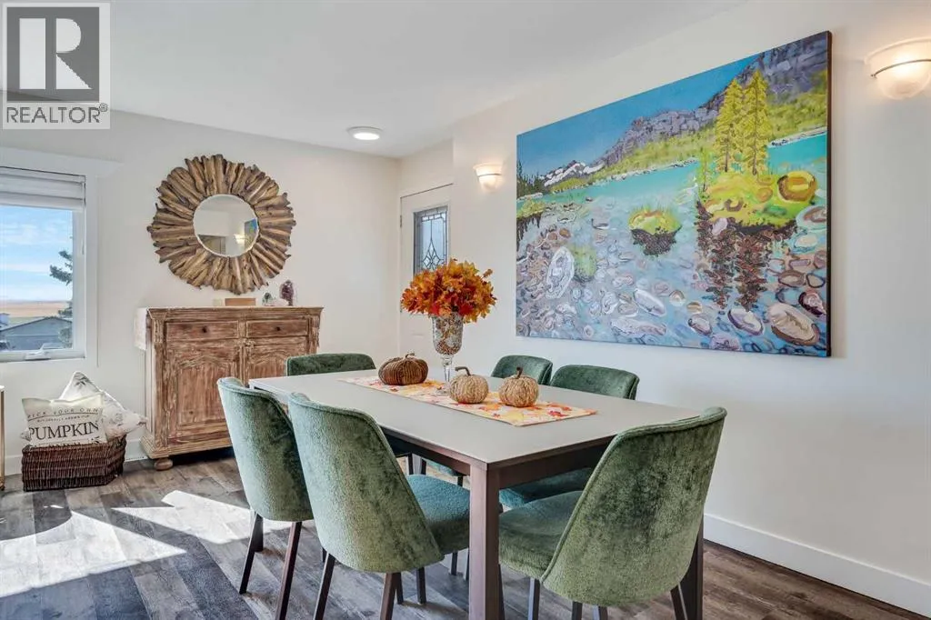 House for rent: 230 Frederick Avenue W, Standard, Alberta T0J 3G0