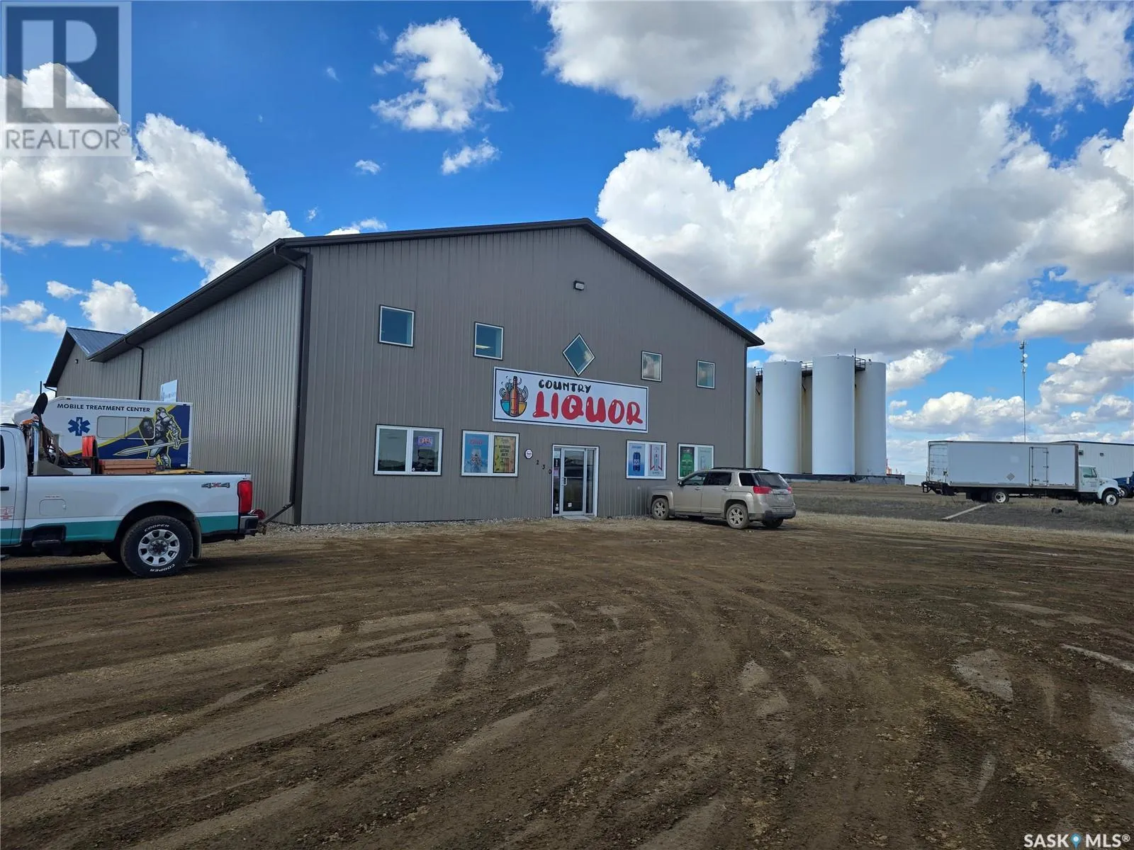 230 Pierce Drive, Weyburn Rm No. 67, Saskatchewan S4H 2J8