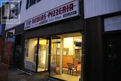 230 Raglan Street S, Renfrew, Ontario K7V 2X8