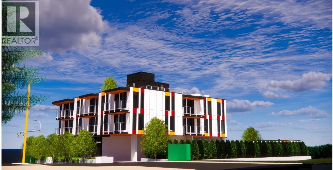 23004 Dewdney Trunk Road, Maple Ridge, British Columbia V2X 3L1