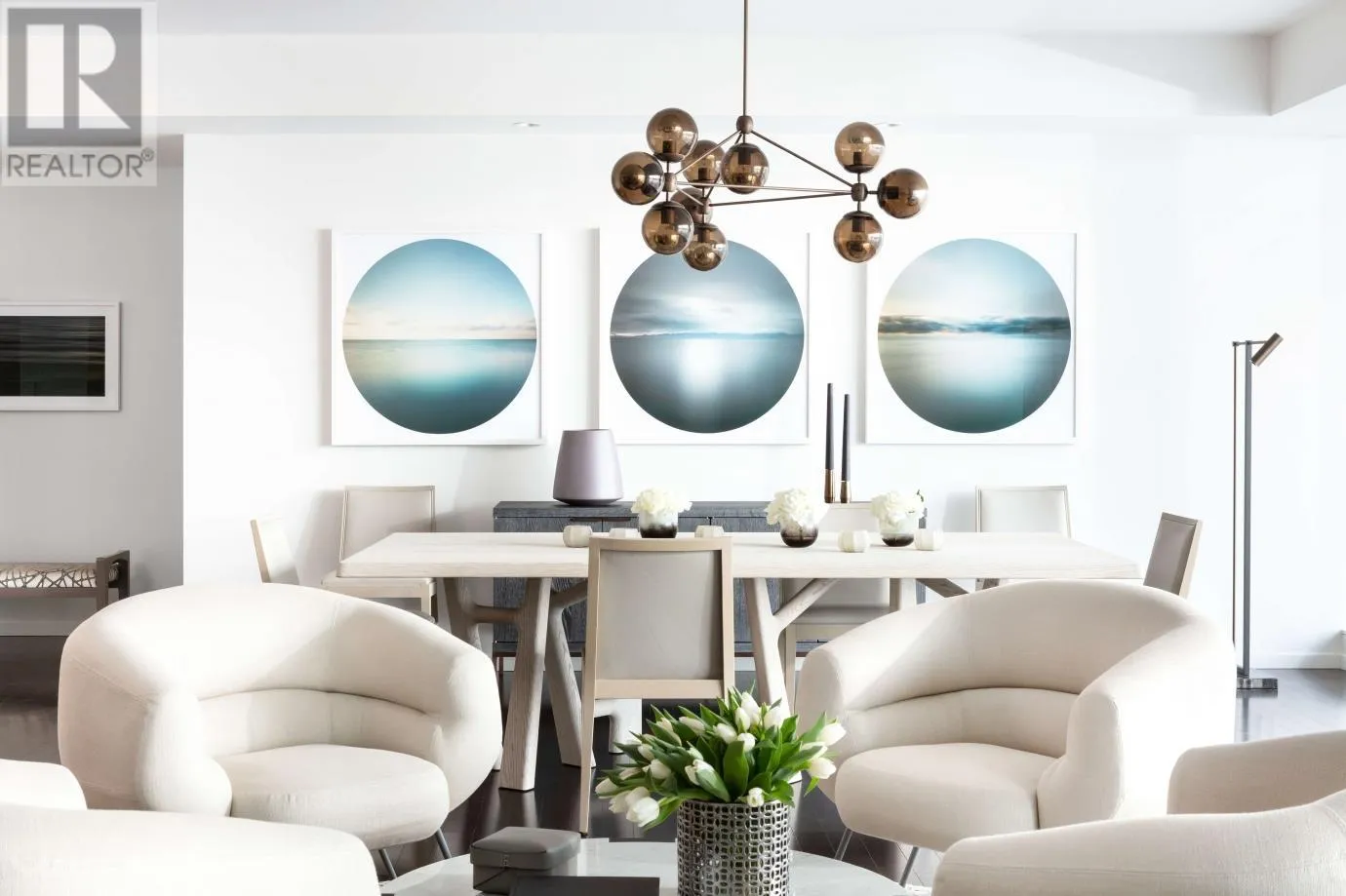 Apartment for rent: 2303 1011 W Cordova Street, Vancouver, British Columbia V6C 0B2