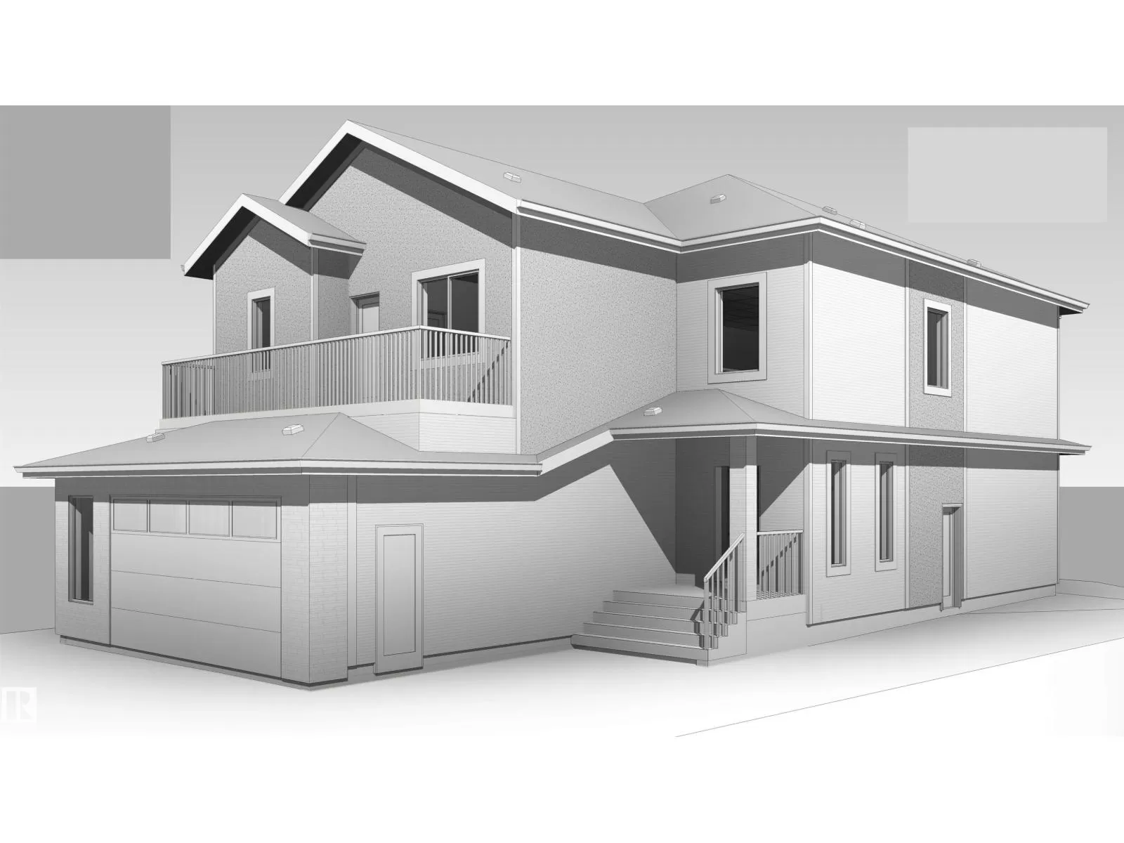 House for rent: 2303 63 Avenue Ne, Rural Leduc County, Alberta T4X 3A6